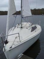 Microsail Jeanneau à vendre, Bateau de plaisance ou Cruiser, Enlèvement, Utilisé, Polyester