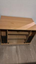 Mooi kast, Huis en Inrichting, Ophalen, Gebruikt