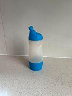 Tupperware drinkfles met sportdop, Ophalen, Gebruikt