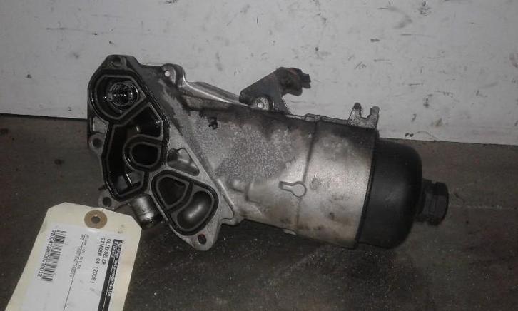 OLIEKOELER Citroën C4 Coupé (LA) (|1103P0|), Auto-onderdelen, Airco en Verwarming, Citroën, Gebruikt