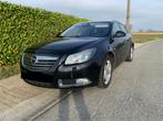 Opel insignia automaat euro 5, Auto's, Automaat, Euro 5, 5 deurs, Particulier