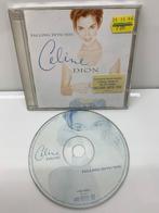 CD  CELINE  DION, Ophalen of Verzenden, Gebruikt
