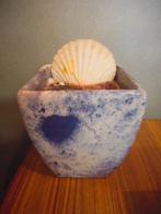 kandelaar, Ophalen of Verzenden, Nieuw, Kandelaar