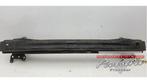 Bumperframe achter van een Volkswagen Caddy, Ophalen of Verzenden, 3 maanden garantie, Gebruikt, Volkswagen