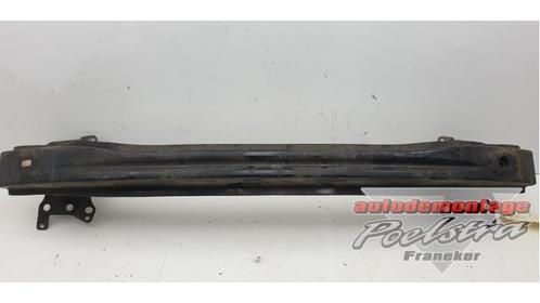 Bumperframe achter van een Volkswagen Caddy, Auto-onderdelen, Ophanging en Onderstel, Volkswagen, Gebruikt, 3 maanden garantie