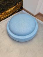 Stapelstein grow, Enlèvement, Comme neuf