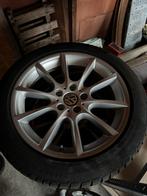 Volkswagen 18 inch winterbanden Multivan T5/T6/T7, Auto-onderdelen, Banden en Velgen, Ophalen, 18 inch, Velg(en), Winterbanden