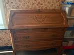Bureau, Huis en Inrichting, Ophalen, Zo goed als nieuw