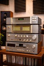 Benytone X-Calibre High end Stereo, Audio, Tv en Foto, Stereoketens, Ophalen