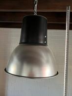 Industriële lampen, Enlèvement, Utilisé, Industrieel