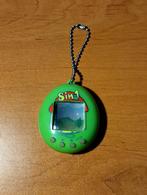 Tamagotchi Apollo 8 in 1 vintage 90 (zonder batterijen), Antiek en Kunst, Ophalen