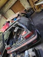 Honda civic vtec voor opmaak, Auto's, Particulier, Te koop