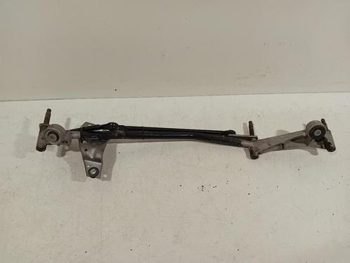 RUITENWISSER MECHANIEK VOOR CLA Shooting Brake (117.9), Auto-onderdelen, Ruiten en Toebehoren, Mercedes-Benz, Gebruikt