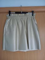 Nieuwe goedkleurige rok Only maat 36, Vêtements | Femmes, Jupes, Neuf, Enlèvement, Au-dessus du genou, Taille 36 (S)