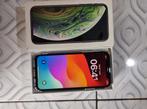 iphone xs, Telecommunicatie, Ophalen of Verzenden, Refurbished, IPhone XS