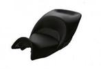 BmW K1600 GTL zadel, Motoren, Motoren | BMW, Particulier