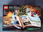Lego Harry Potter 76404 : Advent Calender, Ensemble complet, Enlèvement, Lego, Neuf