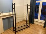 Kleerhanger en schoenrek, Ophalen, Zo goed als nieuw