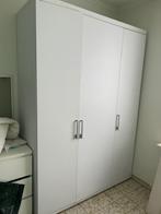 Jeugdkamer te koop, Huis en Inrichting, Ophalen