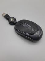 Souris optiques USB pour PC et ordinateur portable, Souris, Enlèvement ou Envoi