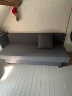 Ikea 2 persoons slaapzetel, Huis en Inrichting, Ophalen, 150 tot 200 cm, Tweepersoons, Zo goed als nieuw