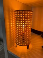 Ikea lampje, Maison & Meubles, Lampes | Lampes de table, Enlèvement, Neuf