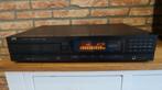 CD-Speler JVC XL-V333, Audio, Tv en Foto, Cd-spelers, Ophalen, Gebruikt, JVC