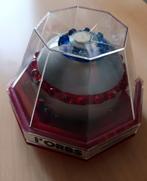 Casse-tête Vintage L'ORBS (Neuf), Verzenden, Nieuw, Legpuzzel