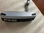 Golfclub Putter PING ANSER 33", Ophalen of Verzenden, Zo goed als nieuw, Club, Ping