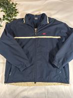 Nike vintage jas, Kleding | Heren, Jassen | Zomer, Nike, Ophalen of Verzenden, Gedragen, Maat 48/50 (M)