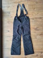 Skibroek CMP maat 176 zwart, Ophalen