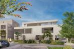 Commercieel te koop in Zemst, Immo, 13149 m², Overige soorten