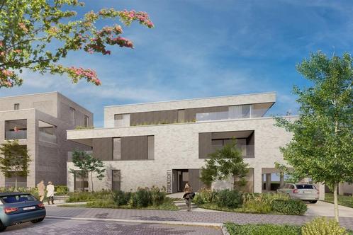 Commercieel te koop in Zemst, Immo, Huizen en Appartementen te koop, Overige soorten