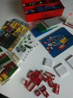 Vintage lego, Kinderen en Baby's, Speelgoed | Duplo en Lego, Ophalen of Verzenden, Zo goed als nieuw, Lego