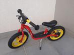 Draisienne Puky LR1 12 pouces, Vélos & Vélomoteurs, Vélos | Vélos pour enfant, Puky, Stabilisateurs, Enlèvement, Utilisé