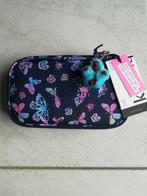 Plumier 50 Pens Kipling Butterfly Fun neuf, Enlèvement ou Envoi, Neuf