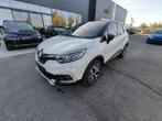 Renault Captur ., Berline, Tissu, 90 ch, Achat