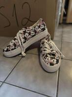 schoenen Disney Mickey Mouse maat 41, Ophalen, Nieuw