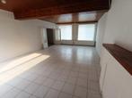 Woning te huur Neerharen (Lanaken), Immo, Tussenwoning, Direct bij eigenaar, Lanaken, Provincie Limburg