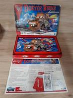 dokter bibber cars 2 [s1236], Hobby en Vrije tijd, Ophalen of Verzenden, Zo goed als nieuw