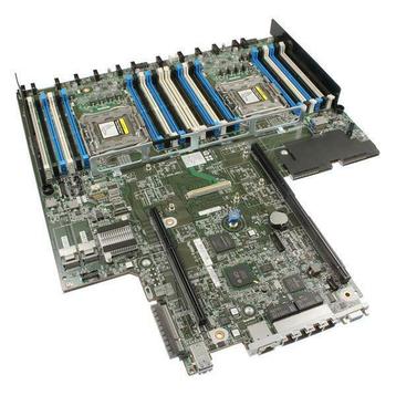 HP ProLiant DL360 Gen9 V3 System Board 775400-001 beschikbaar voor biedingen