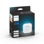 Philips Hue Bridge, Ophalen, Nieuw, Overige typen