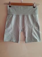 Short PUMA, Kleding | Dames, Sportkleding, Ophalen, Maat 38/40 (M), Puma, Blauw