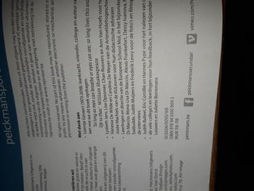 New ace 1.2 editie 2024 werkboek Engels 1ste middelbaar  beschikbaar voor biedingen