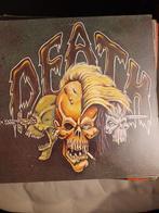 lp - various - complete death, Cd's en Dvd's, Ophalen of Verzenden, Gebruikt