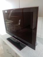 TV de marque Samsung 85cm, Audio, Tv en Foto, Overige Audio, Tv en Foto, Ophalen