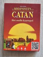 Gezelschapsspellen te koop, Ophalen, Zo goed als nieuw