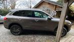 Cayenne S lichte vracht, Auto's, Automaat, Beige, Leder, Particulier