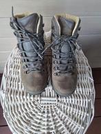 Hoge bergschoenen voor vrouwen maat 38, Sport en Fitness, Bergsport en Wandelen, Ophalen, Zo goed als nieuw