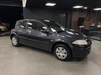 RENAULT MEGAN1.4 BENZINE 147.000 KM TOP STAAT, Auto's, Bedrijf, 1400 cc, 98 kW, Mégane